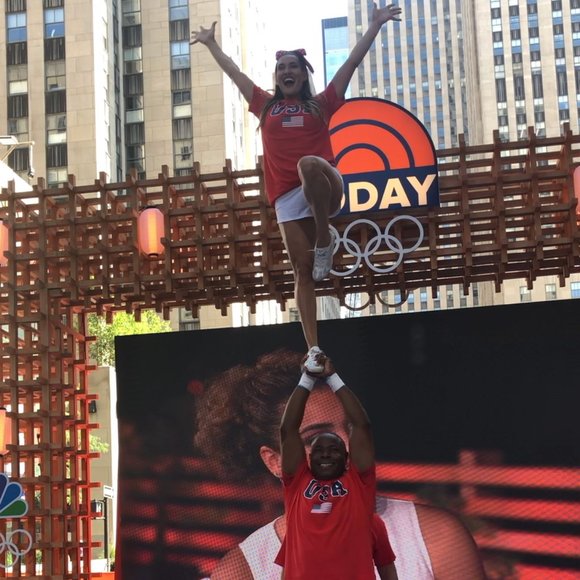 Meet your Posher, Russ - Picture 6 of 12